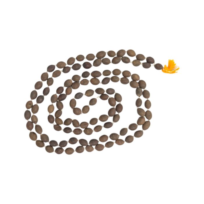 Original Kamal Gatta Mala & Japa Mala Bag - Image 3
