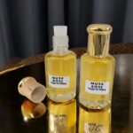 Musk Rose attar 2-bottle pack | Attar Perfume oil