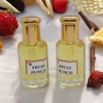 Fruit Punch Attar Perfume Oil 10ml bottles | Exclusive Attar from India