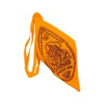 Original Kamal Gatta Mala & Japa Mala Bag - Image 4