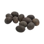 Kamalgatta - Pack of 11 | Kamal Kakdi | Pooja beads