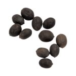 Kamalgatta - Pack of 11 | Kamal Kakdi | Pooja beads