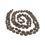 Original Kamal Gatta Mala & Japa Mala Bag - Image 2