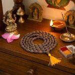 Original Kamal Gatta Mala & Japa Mala Bag