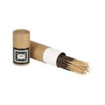 2 Box of 100 Hand rolled Incense Sticks