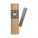 2 Box of 100 Hand rolled Incense Sticks