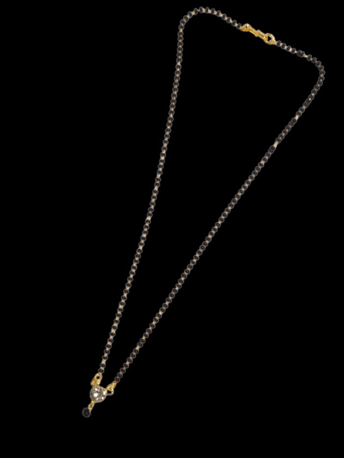 Mangal sutra for every day use