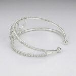 Luxury design, perfect for weddings, parties & festive wear.