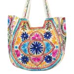 Tote bag for women | Large Bag for everyday use