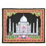 TAJ MAHAL Tapestry