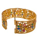 Ethnic Indian Bangle - Image 3