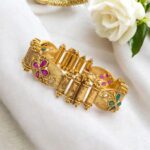 Ethnic Indian Bangle