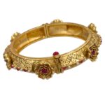 Ethnic Indian Bangle - Image 6