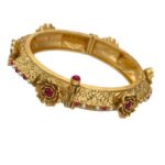 Ethnic Indian Bangle - Image 7