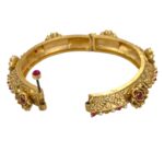 Ethnic Indian Bangle - Image 3