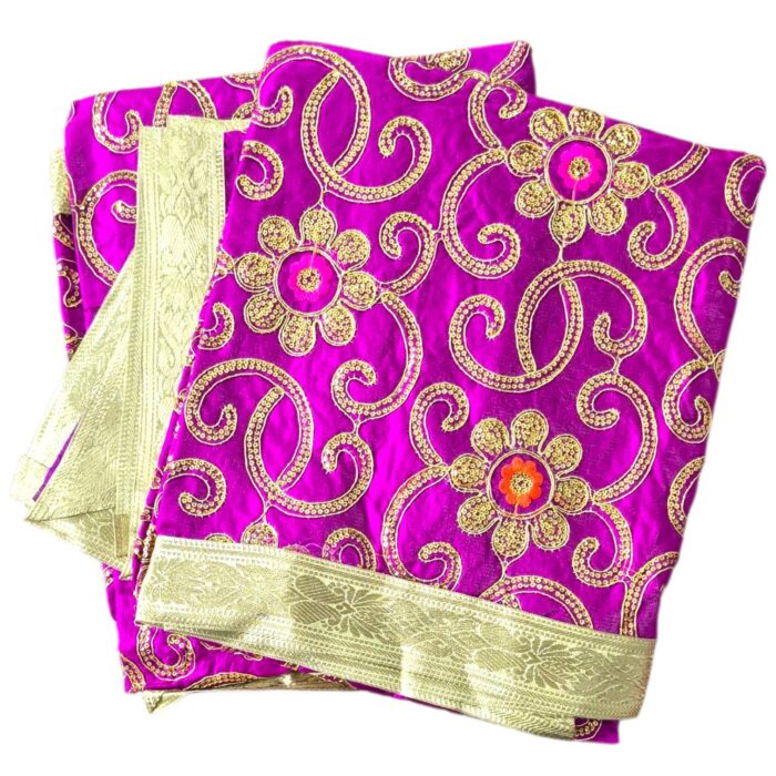Rumala Sahib - set - Image 2