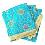 Rumala Sahib - set - Image 2