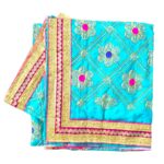 Rumala Sahib - set - Image 2