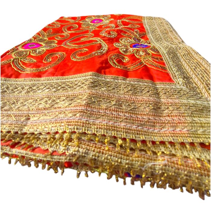 Rumala Sahib - set - Image 3