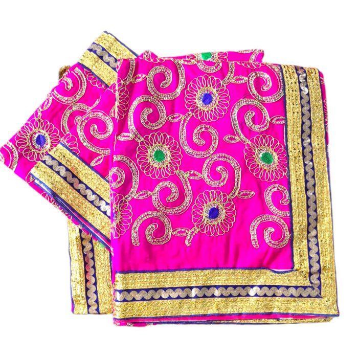 Rumala Sahib - set - Image 2