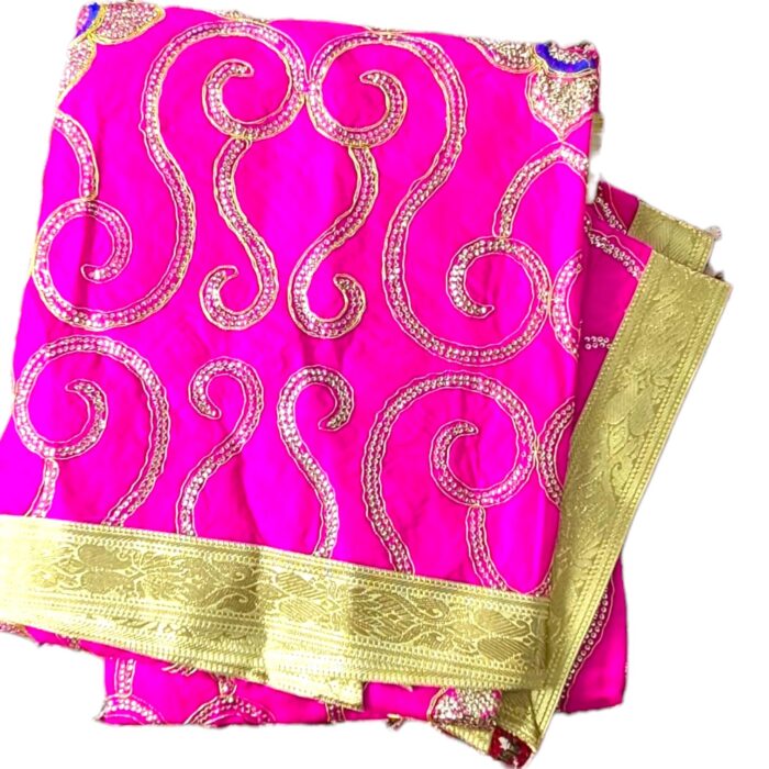 Rumala Sahib - set - Image 2