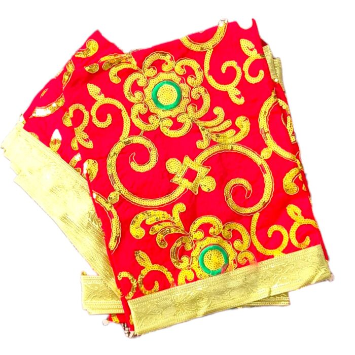 Rumala Sahib - set - Image 2