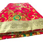 Rumala Sahib - set - Image 3