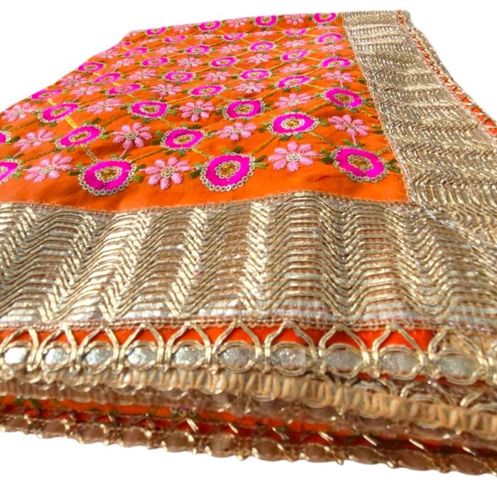 Rumala Sahib - set - Image 3
