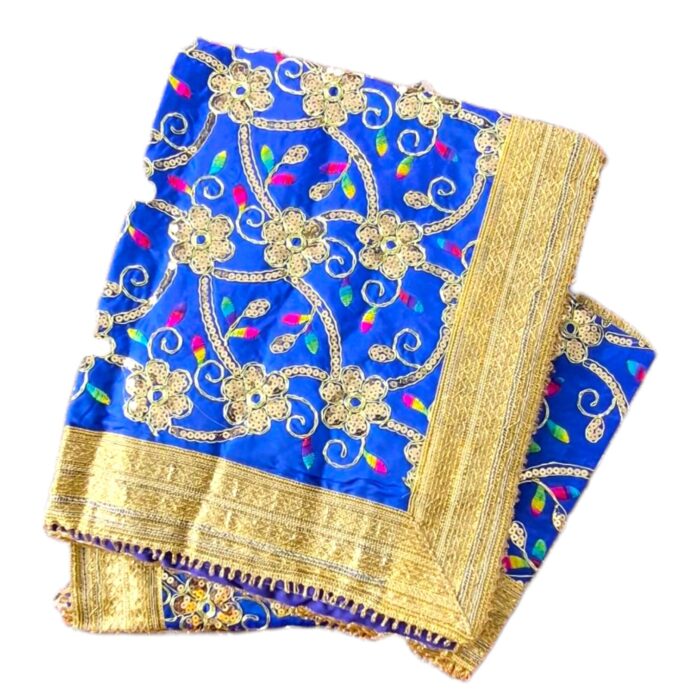 Rumala Sahib - set - Image 2