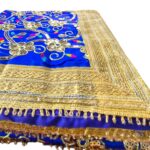 Rumala Sahib - set - Image 3