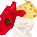 12 Mukhi Rudraksha | Twelve Face Rudraksha - Collector Special - Image 9