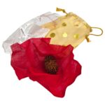 14 Mukhi Rudraksha | Fourteen Face Rudraksha - Collector Special - Image 10