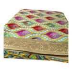 Rumala Sahib - set - Image 3