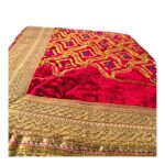 Rumala Sahib - Velvet - set - Image 3