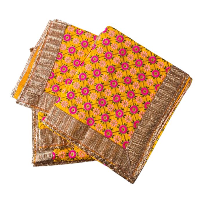 Rumala Sahib - set - Image 2