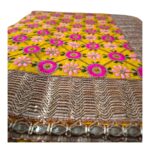 Rumala Sahib - set - Image 3