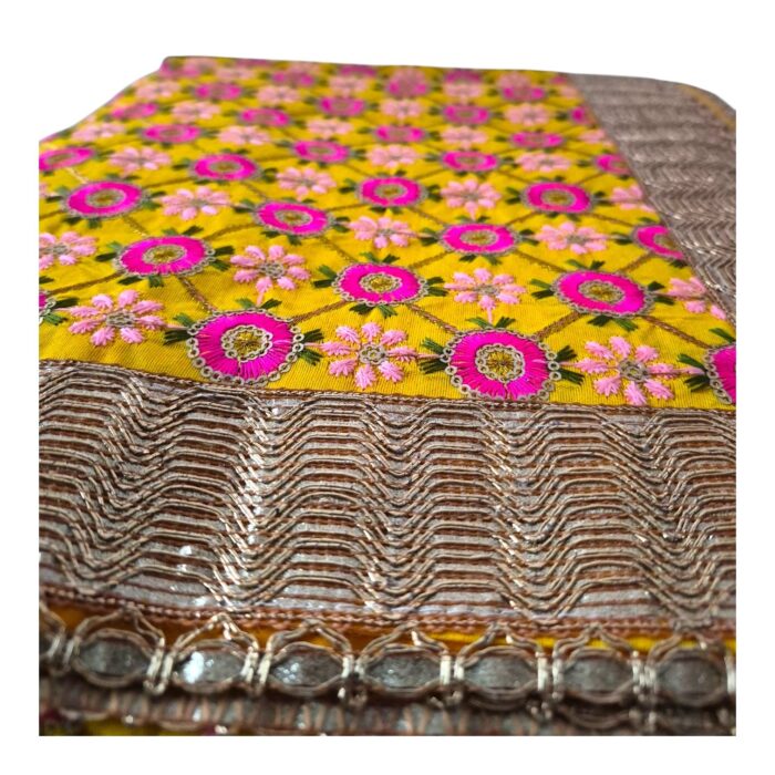 Rumala Sahib - set - Image 3