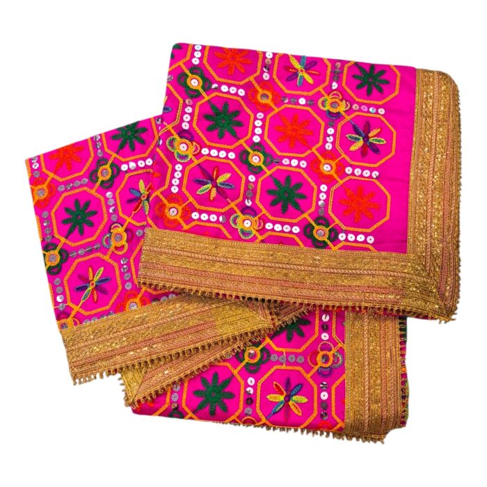 Rumala Sahib - set - Image 3