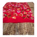 Rumala Sahib - set - Image 2