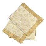 Rumala Sahib - set - Image 2