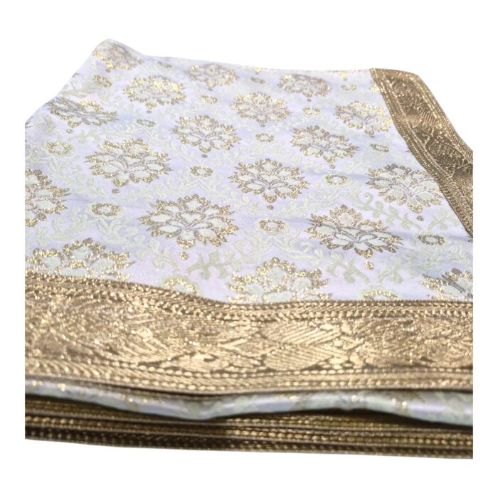 Rumala Sahib - set - Image 3