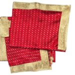 Rumala Sahib - set - Image 2