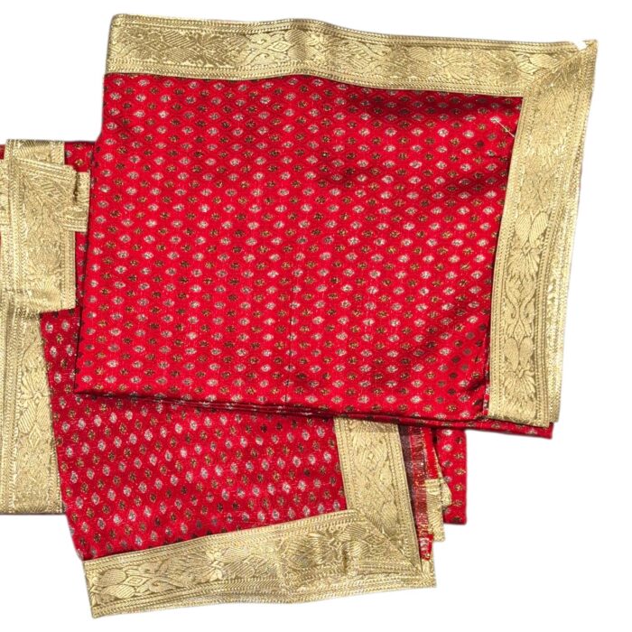 Rumala Sahib - set - Image 2