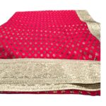 Rumala Sahib - set - Image 3