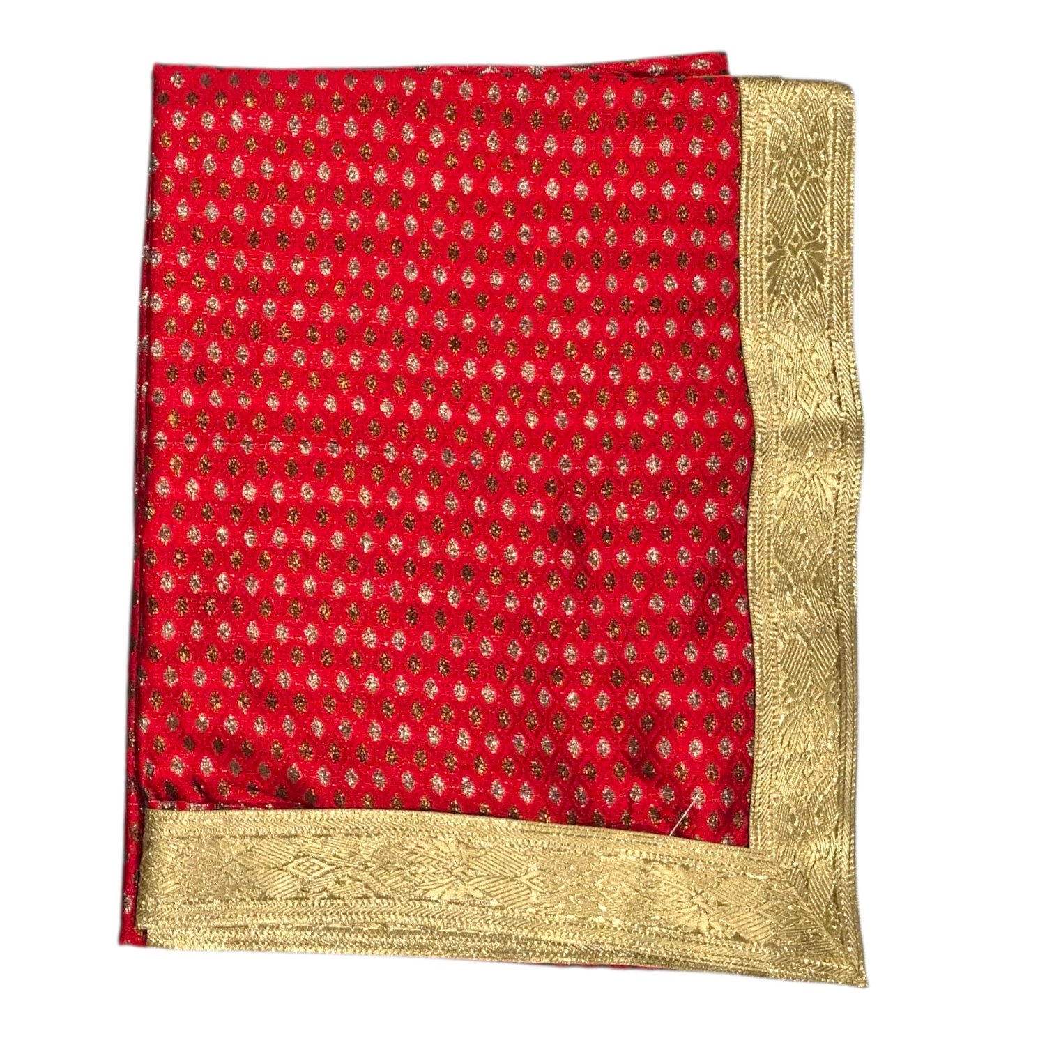 Photoroom-20260119_171659_3.webp Rumala Sahib - set - Image 1