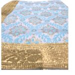 Rumala Sahib - set - Image 3