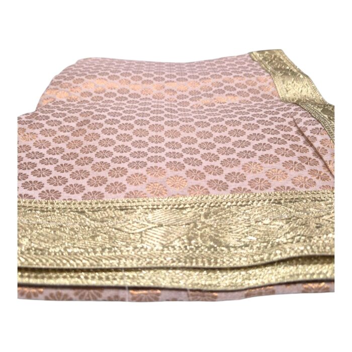 Rumala Sahib - set - Image 2