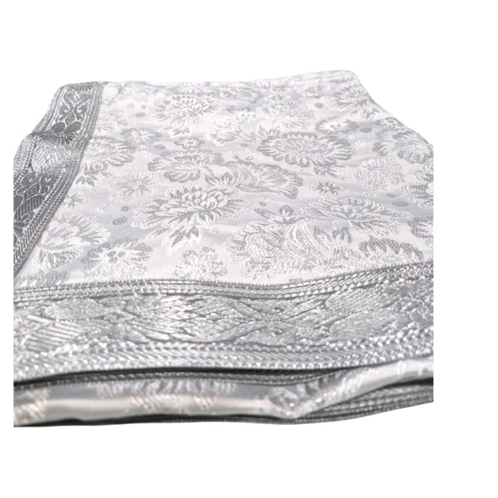 Rumala Sahib - set - Image 3