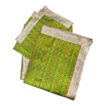 Rumala Sahib - set - Image 3