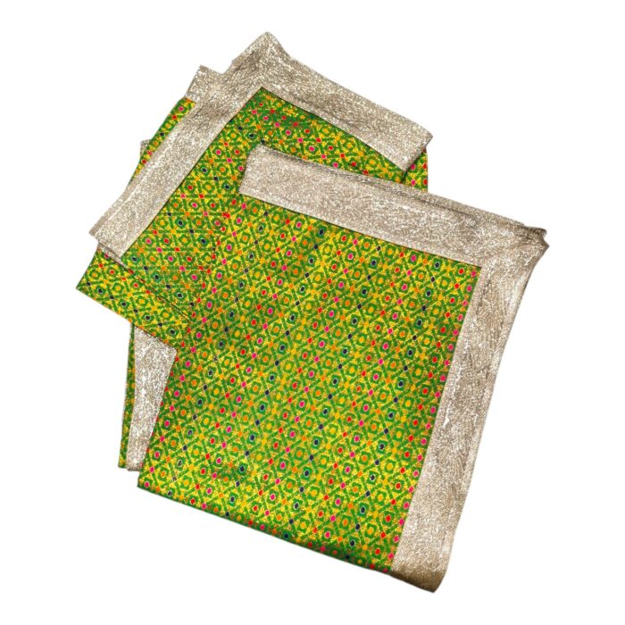 Rumala Sahib - set - Image 3